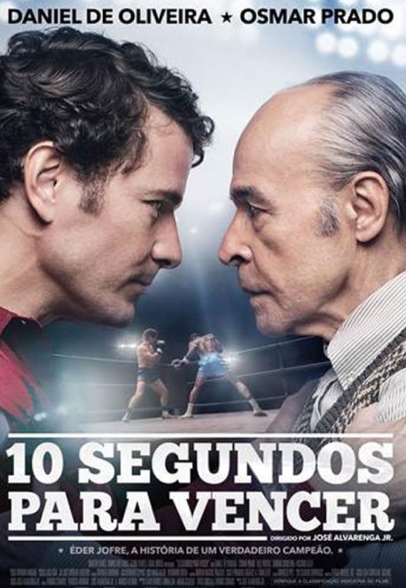 10 Segundos para Vencer