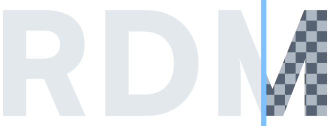 rdm-logo-alpha@3x
